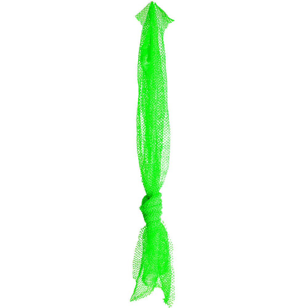 african body sponge net nylon exfoliating cloth ghana africa black hygiene