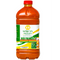 African delights torborgee palm ghanaian red cooking oil organic oil red palm oil made in ghana