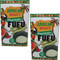 Plantain Cocoyam fufu golden tropics african grocery cassava yam potato fufu light soup grocery