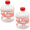 la paix la-paix  La Paix Congnon Mousso, Atote Drink, Organic Herbal Drink, African Grocery