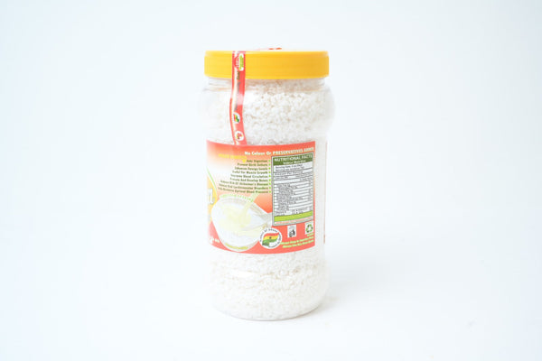 Best African Tapioca - Cassava