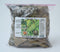 Soursop Leaf