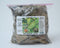 Soursop Leaf
