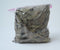 Soursop Leaf