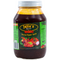 Julies's Special Shito 32 oz | Ghanaian Shrimp Pepper Sauce