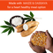 Homefresh Banku Mix Flour | Maize & Cassava | 1kg