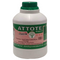 Attote Original for Men/Organic Herbal Drink