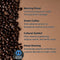 Cafe Touba Bakhdad Senegalese Coffee