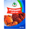 Apapransa Flour Mix banku homefresh ghana african grocery black owned Akplijii Akplidzi crab