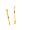 Banku Stick