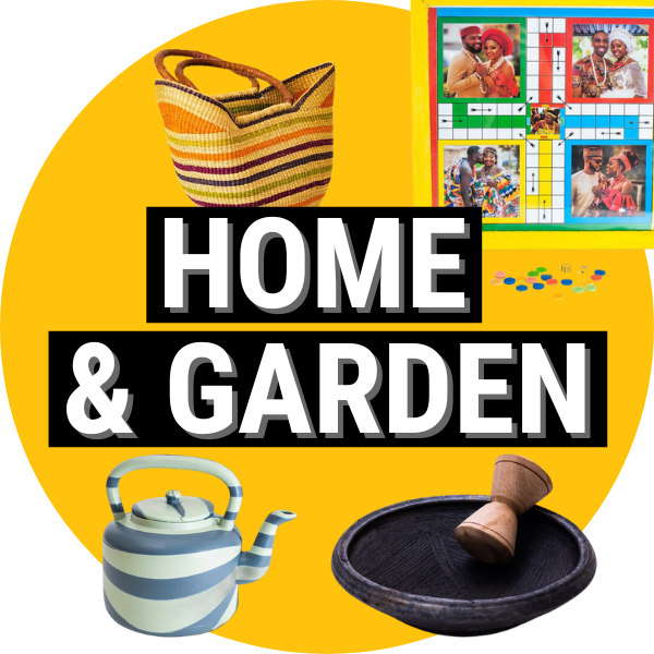 home & garden collection african essentials holiday shopping christmas kanzaa hanukkah