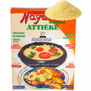 Nayama Natural Attieke