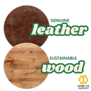 African Drum |  Djembe | Small or Large