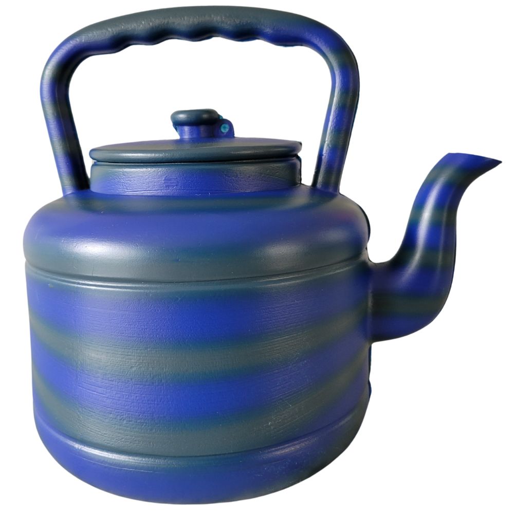 African Watering Can/ Satala/Lota for Ramadan