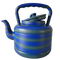 African Watering Can/Plastic Kettle/Satala With Handle and Lid