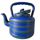 African watering can, Satala for Ramadan, Lota for Ramadan, traditional Ramadan utensil, African water container, African delights grocery store.