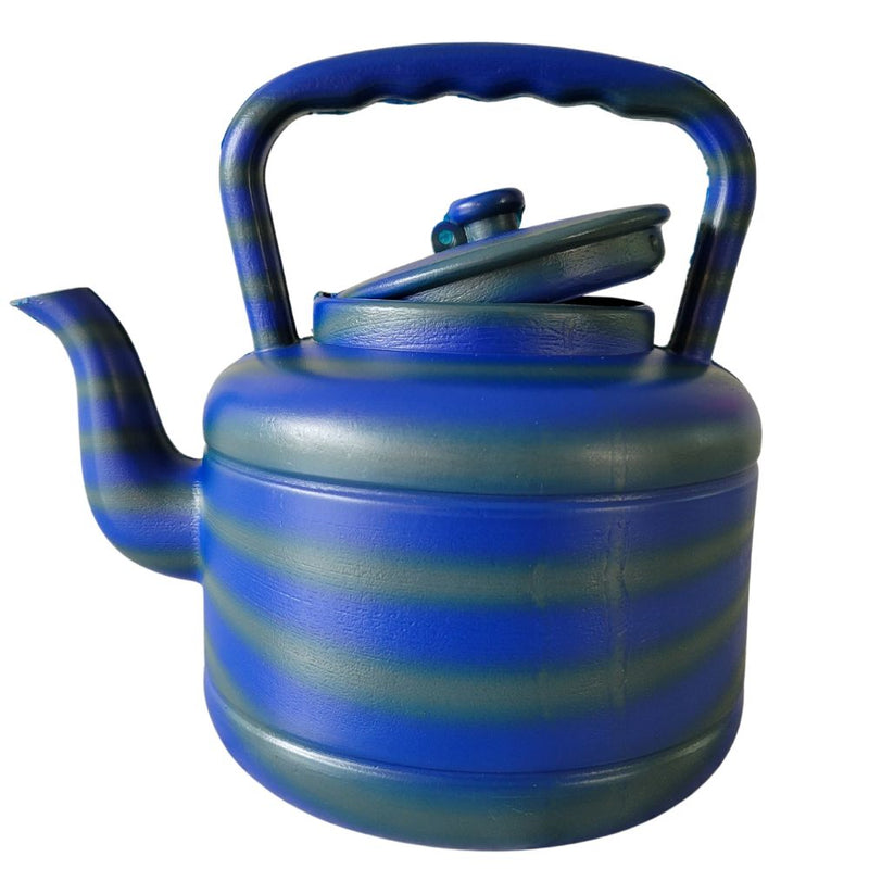  African watering can, Satala for Ramadan, Lota for Ramadan, traditional Ramadan utensil, African water container, African delights grocery store.