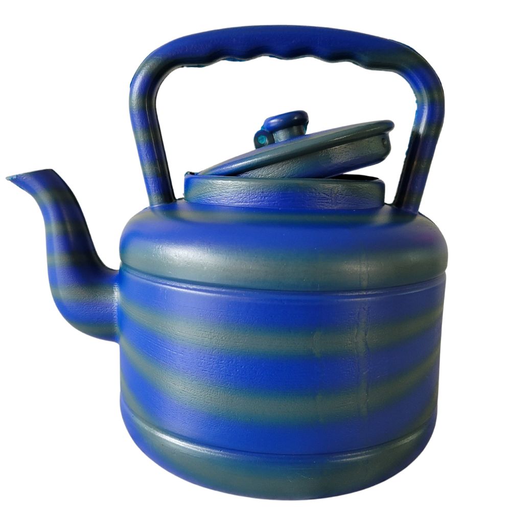African Watering Can/ Satala/Lota for Ramadan