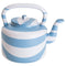  African watering can, Satala for Ramadan, Lota for Ramadan, traditional Ramadan utensil, African water container, African delights grocery store.