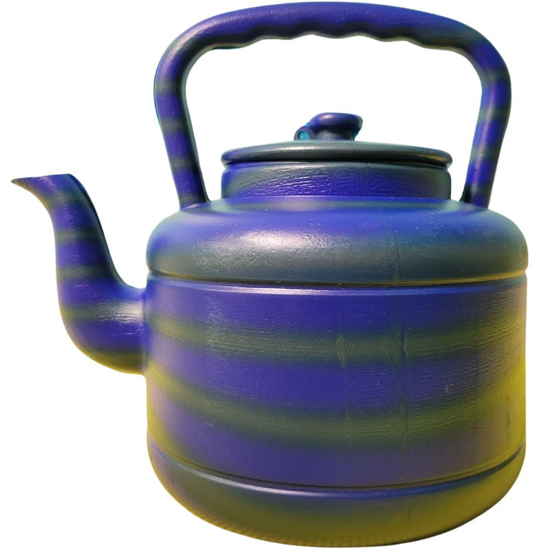  African watering can, Satala for Ramadan, Lota for Ramadan, traditional Ramadan utensil, African water container, African delights grocery store.