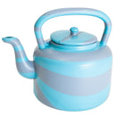  African watering can, Satala for Ramadan, Lota for Ramadan, traditional Ramadan utensil, African water container, African delights grocery store.