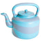  African watering can, Satala for Ramadan, Lota for Ramadan, traditional Ramadan utensil, African water container, African delights grocery store.