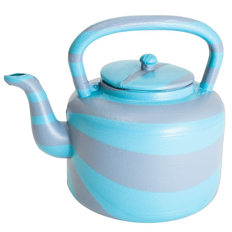  African watering can, Satala for Ramadan, Lota for Ramadan, traditional Ramadan utensil, African water container, African delights grocery store.