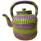 African Watering Can/ Satala/Lota for Ramadan