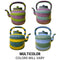  African watering can, Satala for Ramadan, Lota for Ramadan, traditional Ramadan utensil, African water container, African delights grocery store.