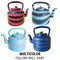  African watering can, Satala for Ramadan, Lota for Ramadan, traditional Ramadan utensil, African water container, African delights grocery store.
