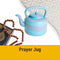  African watering can, Satala for Ramadan, Lota for Ramadan, traditional Ramadan utensil, African water container, African delights grocery store.