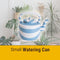 African Watering Can/ Satala/Lota for Ramadan