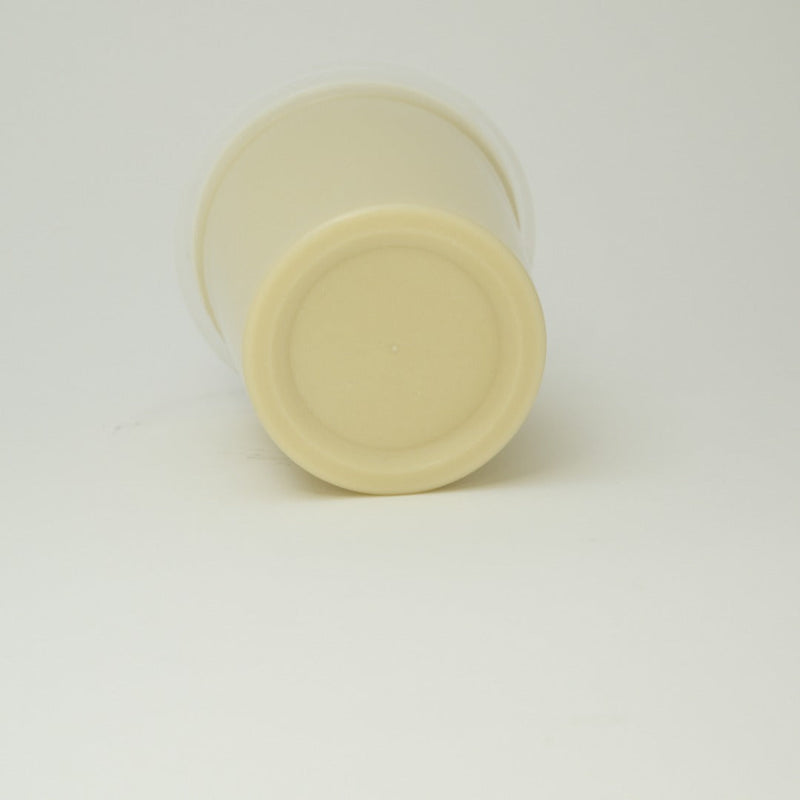 African Shea Butter