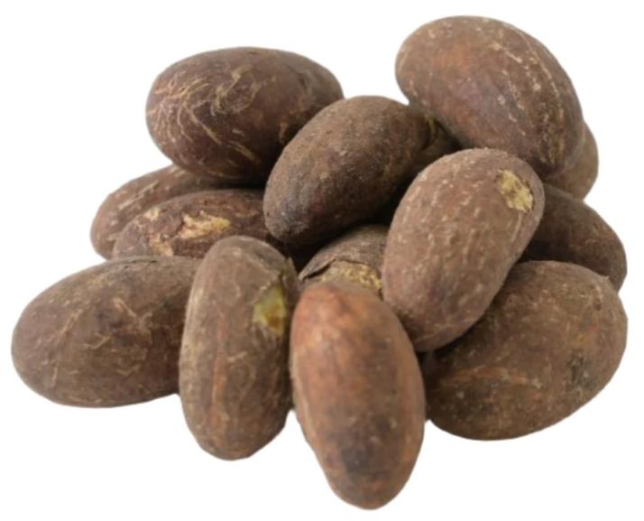 African Delights Bitter Kola Nuts African Delights Grocery Store near me Nigerian Ghanaian food Black owned business