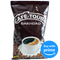  Cafe Touba Bakhdad coffee, West African coffee, Senegalese coffee, spicy coffee blend, African delights grocery store.