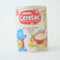 Cerelac Mixed Fruits & Wheat 1kg