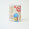 Cerelac Mixed Fruits & Wheat 1kg