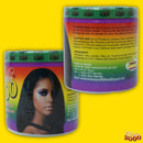 black styling gel curl cream hair africa heat protector calor dry food growth treatments damaged masks regrowth repair restoration scalp chamber chapter chambers gloss crema crecimiento  african afro derriz aceite sellador puntas rizado peinar  hidratante liso pelo low porosity chambers chapter 2000 hair grow