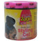 Chambers Chapter 2000 Better Look Extra Hold Black Styling Gel -Slick Back Gel