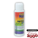 Chambers Chapter 2000 Wig Oil with Aloe Vera & Olive Oil for Human & Synthetic Wigs