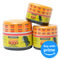  Chambers Chapter 2000 scalp treatment, hair growth product, scalp treatment 100, scalp treatment 165, scalp treatment 295, African delights grocery store.