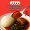 Best African Chili Hot Pepper