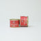 De Rica Tomato Paste 70g