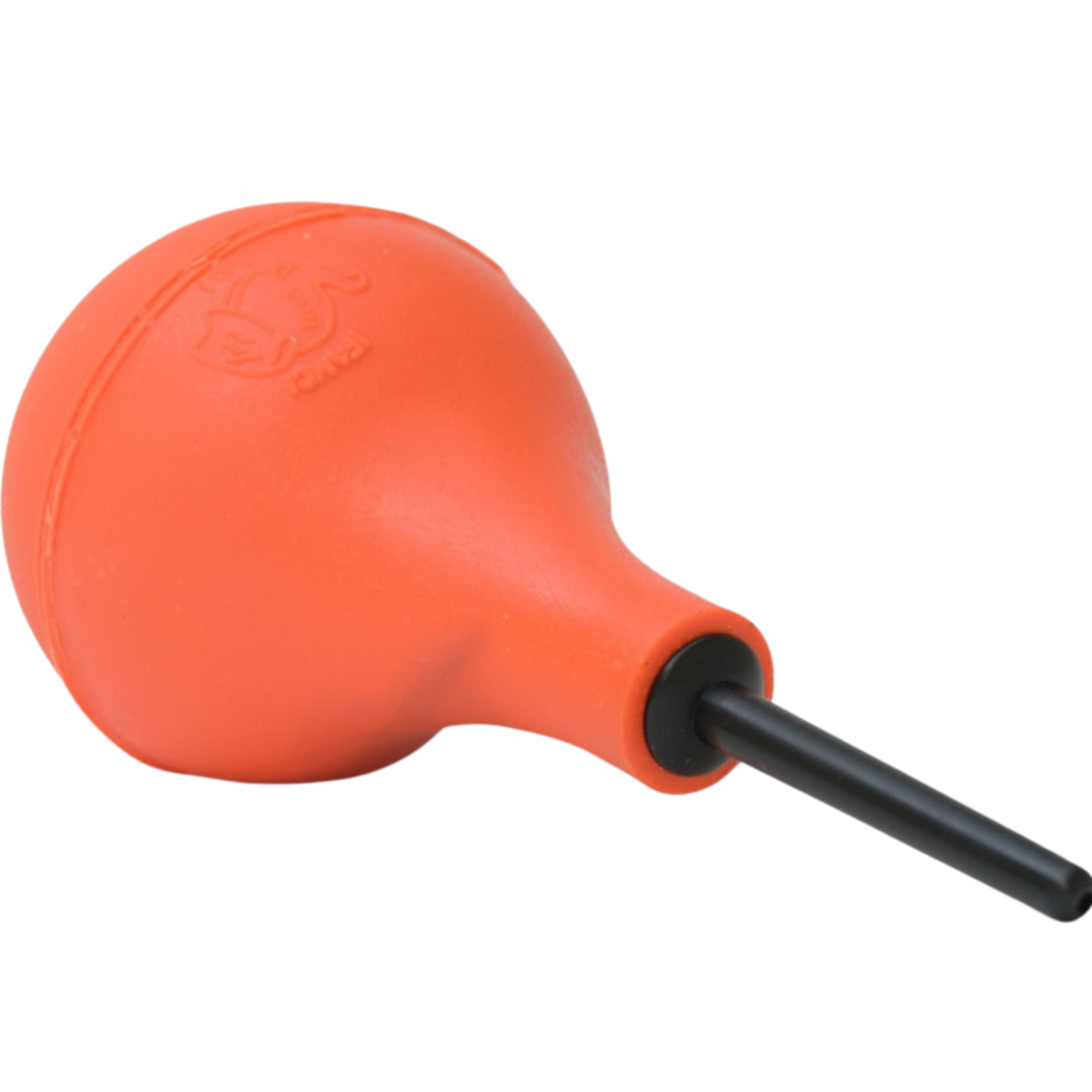 Detox Pump, Enema Softwash / Purgeoire Africain/ Poire Africaine/ Bentuwa