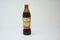 Malta Guinness