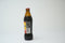 Malta Guinness