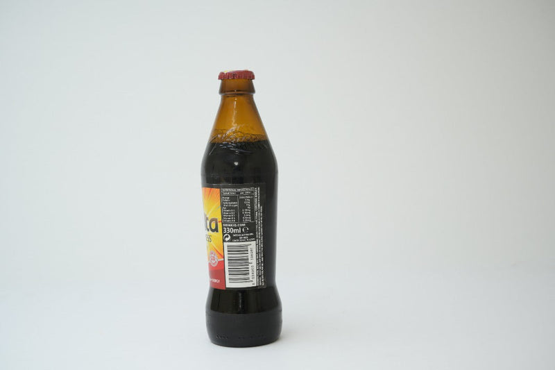 Malta Guinness