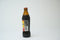 Malta Guinness
