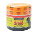 Chapter 2000 Hair Grow Treatment - Box of 28 Pieces