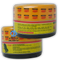 Chambers Chapter 2000 Hair Grow Scalp Treatment
